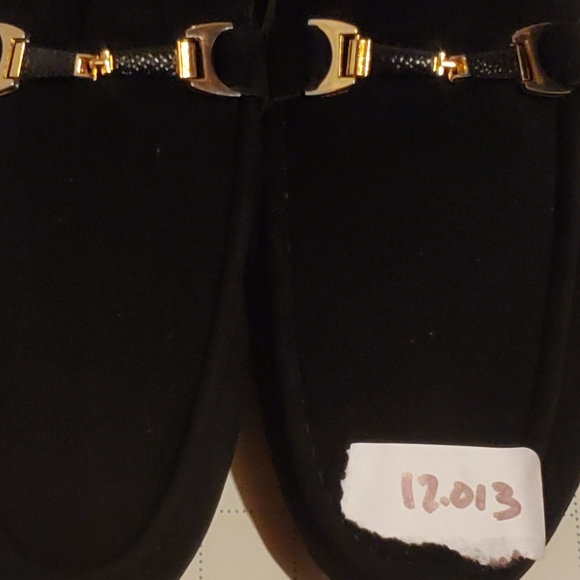 Size 45 loafers - Picture 5 of 5